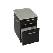 Pedi-Cart TouchAmerica