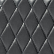 J&A Empress GT Pedicure Spa Chair