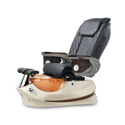 J&A Empress GT Pedicure Spa Chair