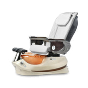 J&A Empress GT Pedicure Spa Chair
