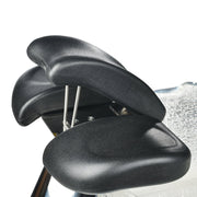 J&A Empress GT Pedicure Spa Chair