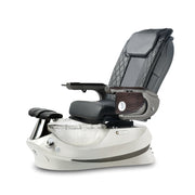 J&A Empress GT Pedicure Spa Chair