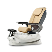 J&A Empress GT Pedicure Spa Chair