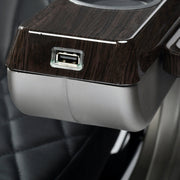J&A Empress GT Pedicure Spa Chair