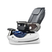 J&A Empress GT Pedicure Spa Chair