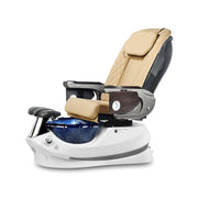 J&A Empress GT Pedicure Spa Chair