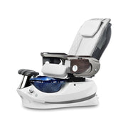 J&A Empress GT Pedicure Spa Chair