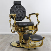 Phoenix Barber Chair