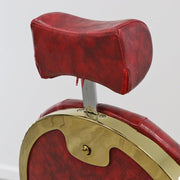 Phoenix Barber Chair