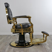 Phoenix Barber Chair