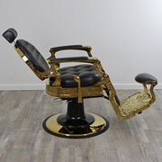 Phoenix Barber Chair