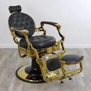 Phoenix Barber Chair