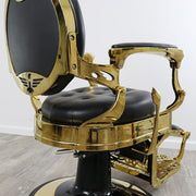 Phoenix Barber Chair