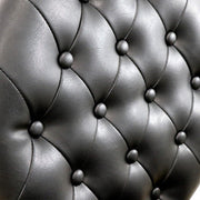 Phoenix Barber Chair