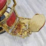 Phoenix Barber Chair