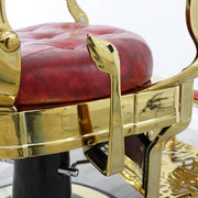 Phoenix Barber Chair