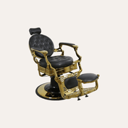 Phoenix Barber Chair