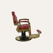 Phoenix Barber Chair