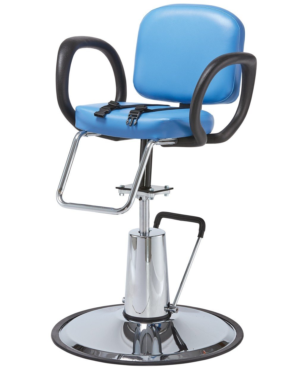 Loop Kid's Hydraulic Chair Pibbs