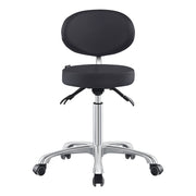 Polaris Ergonomic Stool Chair