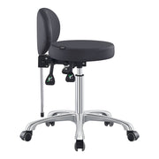 Polaris Ergonomic Stool Chair