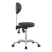 Polaris Ergonomic Stool Chair