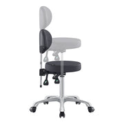 Polaris Ergonomic Stool Chair