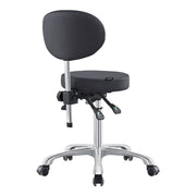 Polaris Ergonomic Stool Chair