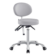 Polaris Ergonomic Stool Chair