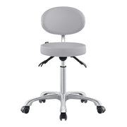 Polaris Ergonomic Stool Chair