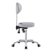 Polaris Ergonomic Stool Chair
