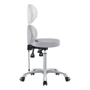 Polaris Ergonomic Stool Chair