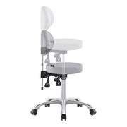 Polaris Ergonomic Stool Chair