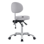 Polaris Ergonomic Stool Chair