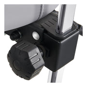 Polaris Ergonomic Stool Chair
