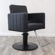 Poly Salon Chair