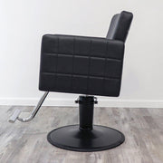 Poly Salon Chair