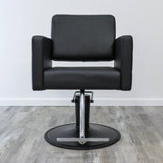 Poly Salon Chair