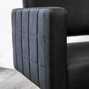 Poly Salon Chair