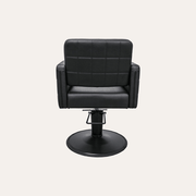 Poly Salon Chair