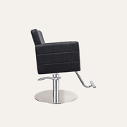 Poly Salon Chair