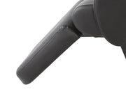 POSEIDON Salon Shampoo Unit AGS Beauty