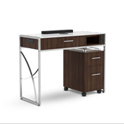 PRIVÉ Ventilated Manicure Table