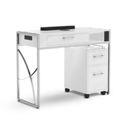 PRIVÉ Ventilated Manicure Table