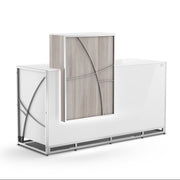 PRIVÉ Reception Desk