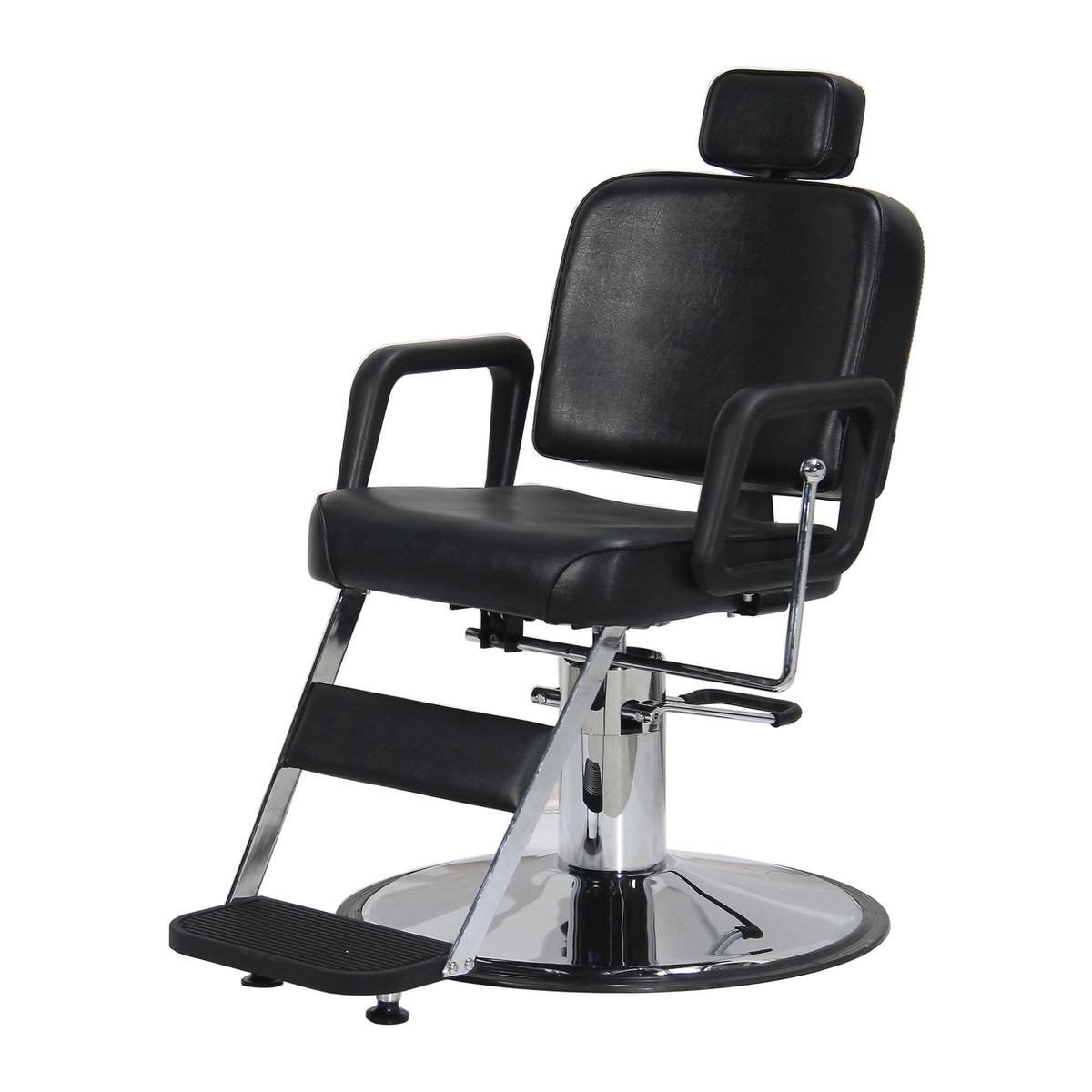 Prince Barber Chair Pibbs