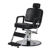 Prince Barber Chair Pibbs