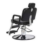 Prince Barber Chair Pibbs