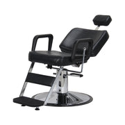 Prince Barber Chair Pibbs