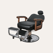 Cavalier Barber Chair B2 B220